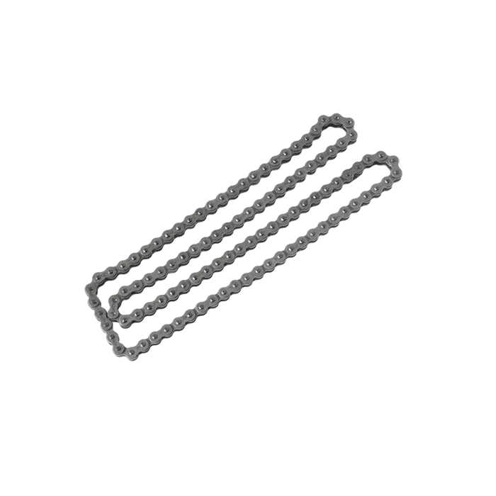 Replacement Ebike Chain Compatible With All Deepower Electric Bike Models