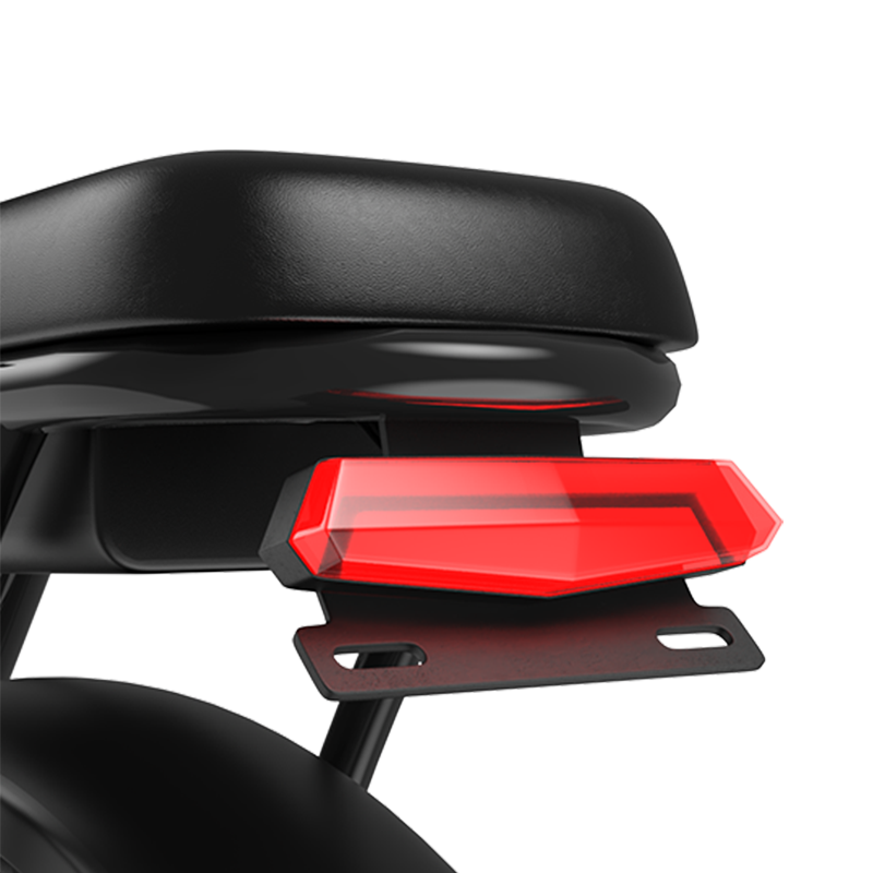 Deepower® G23Pro