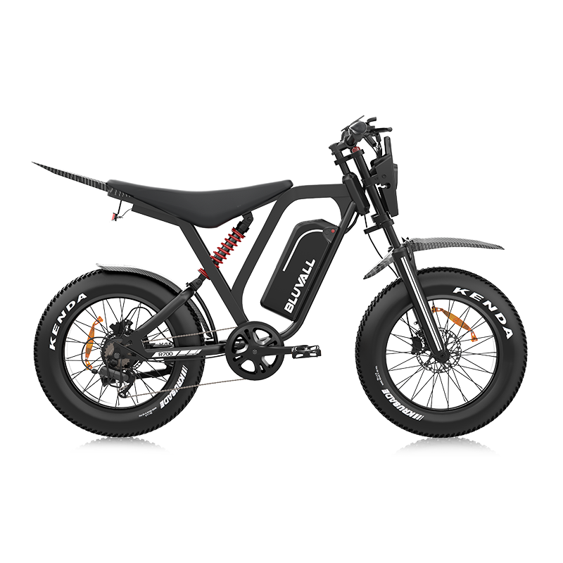 Deepower R700