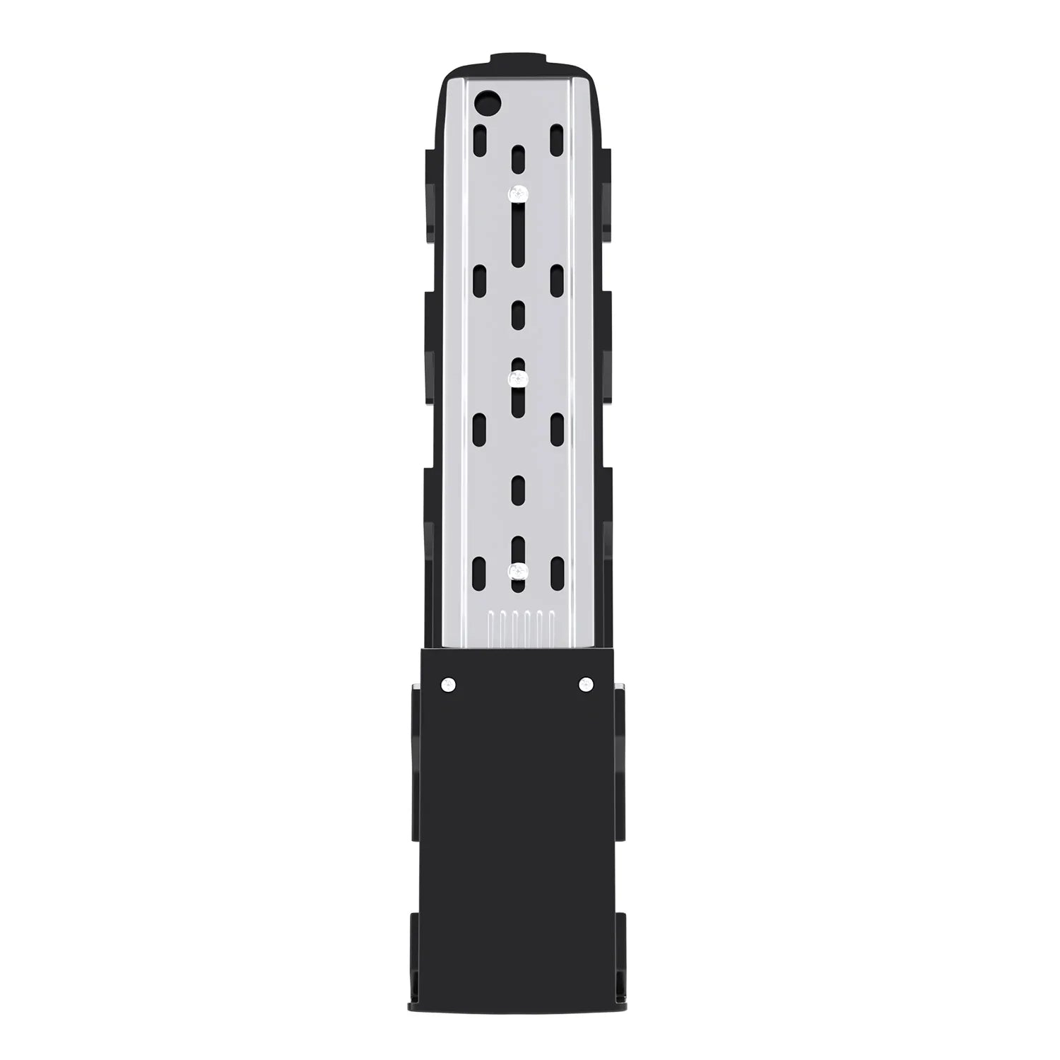 Deepower® QS7 Battery Base