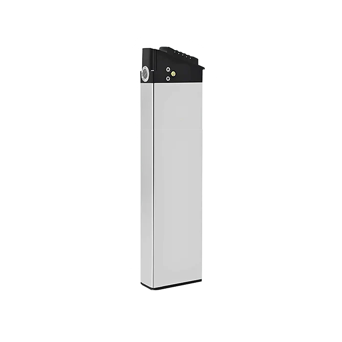 for h20pro Battery