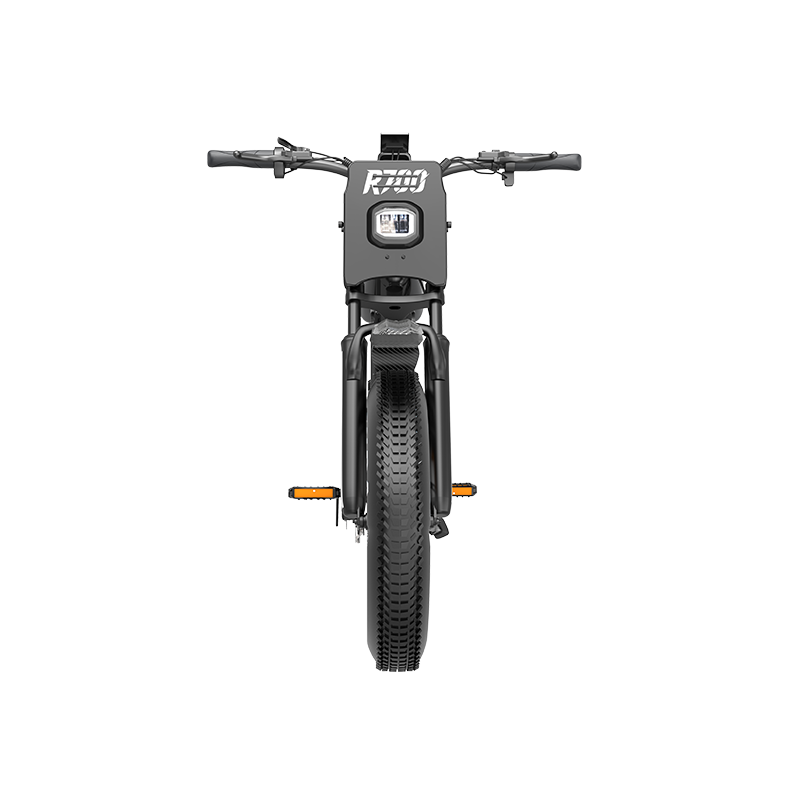 Deepower R700