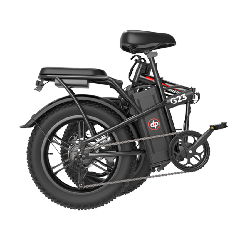 Deepower® G23Pro