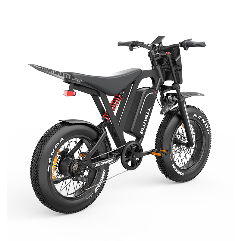 Deepower R700