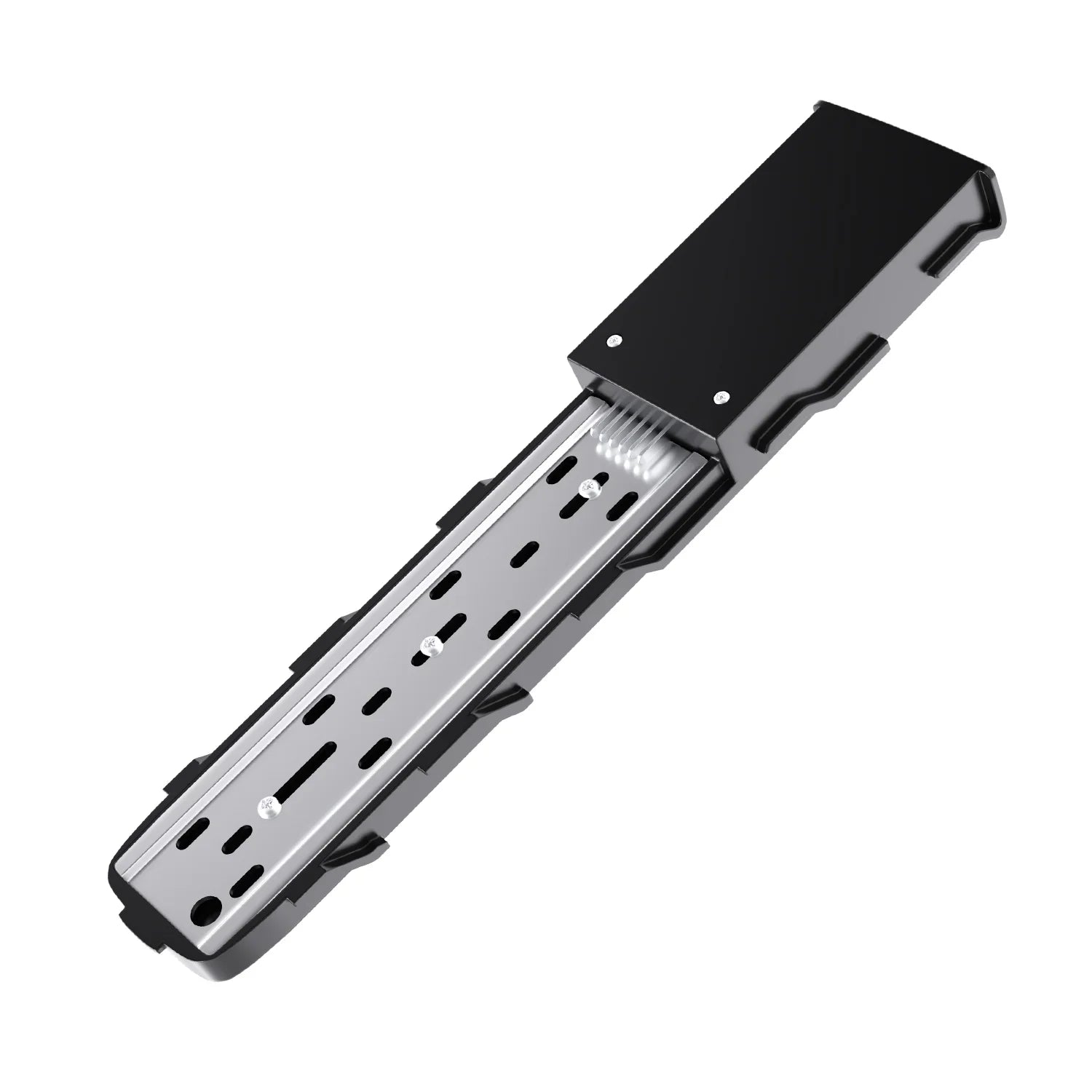 Deepower® QS7 Battery Base