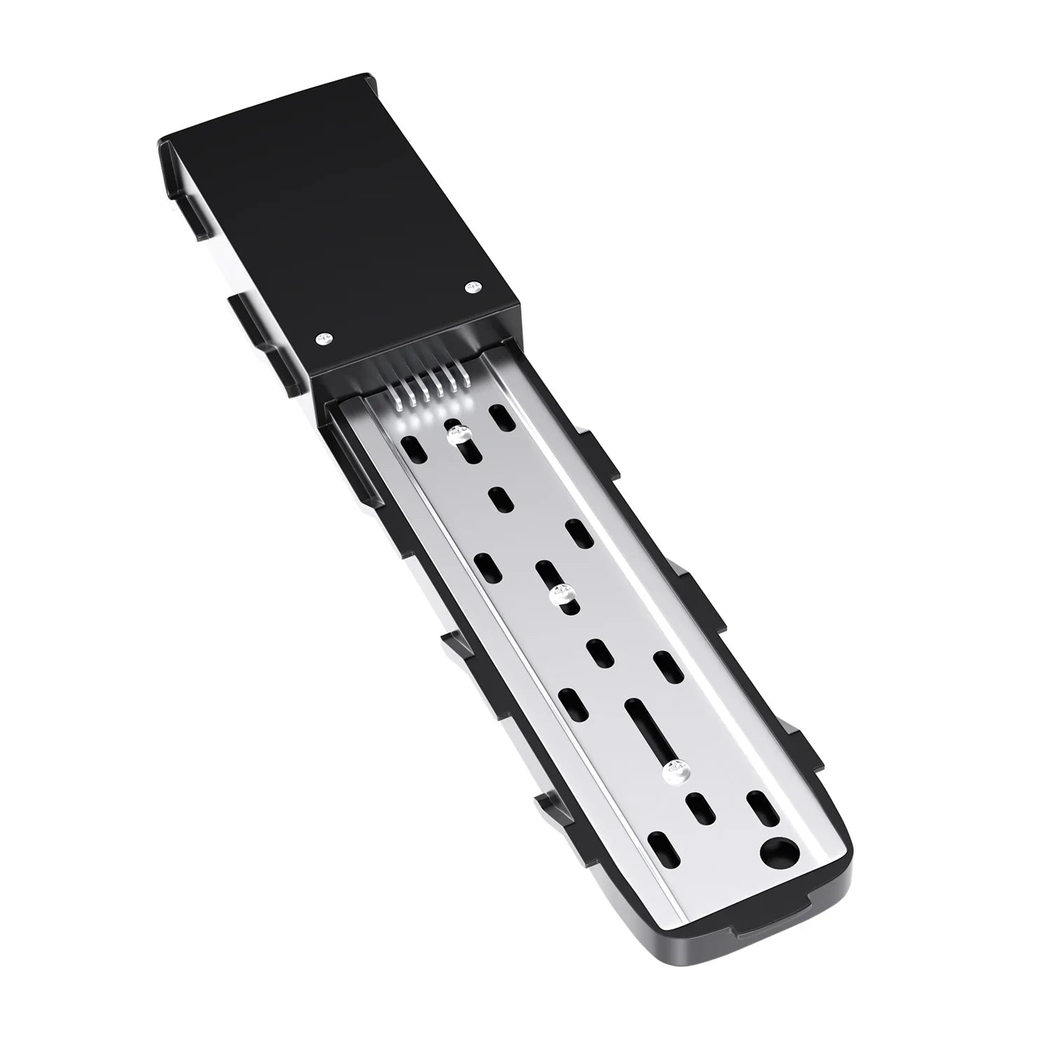 Deepower® QS7 Battery Base