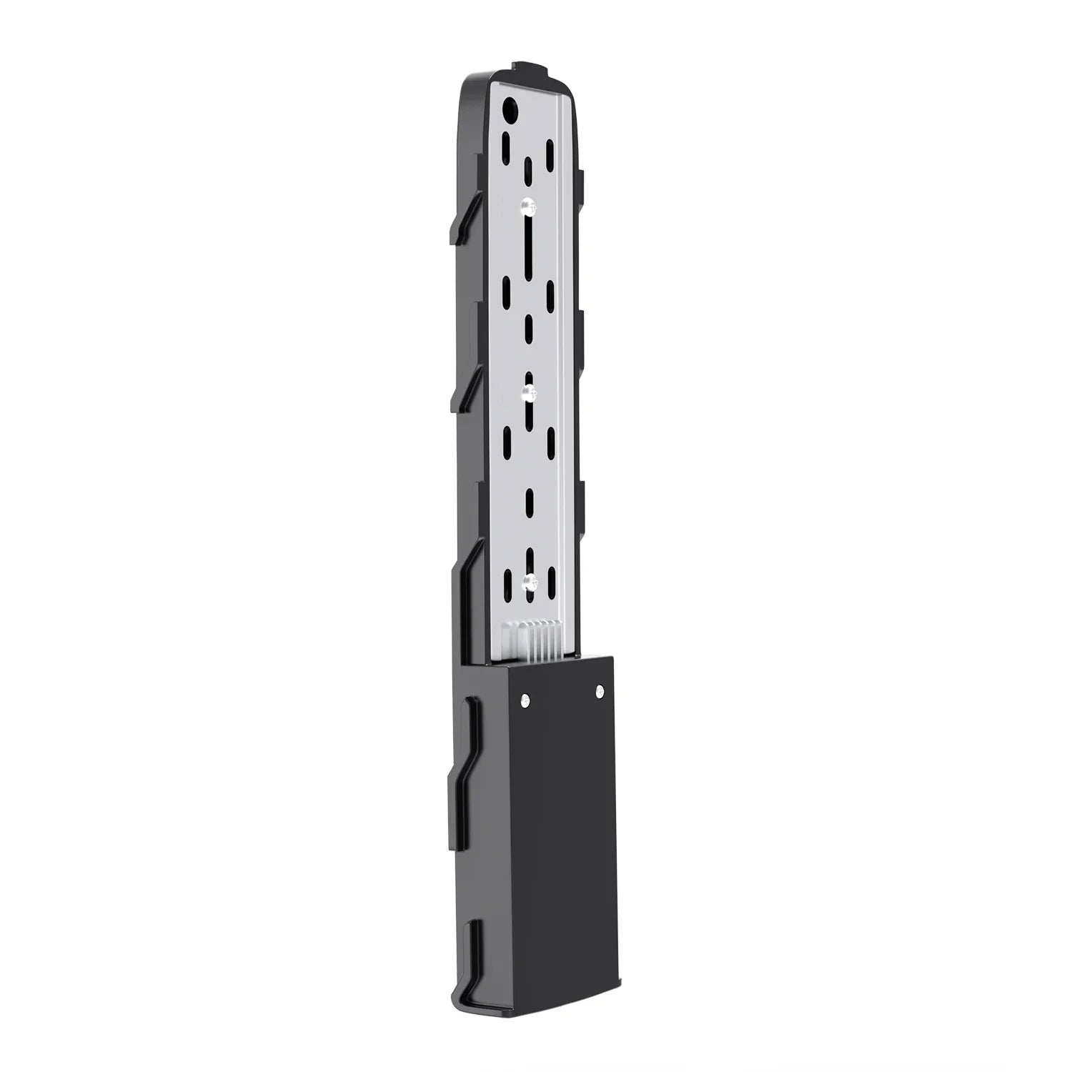 Deepower® QS7 Battery Base