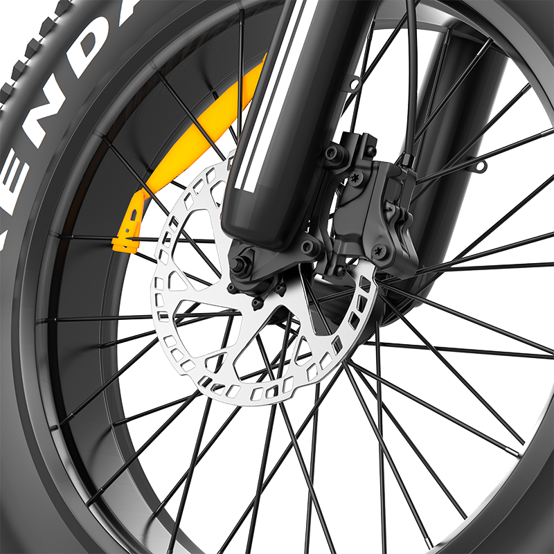 Deepower R700