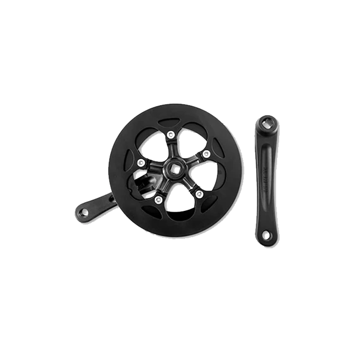Crank Arm