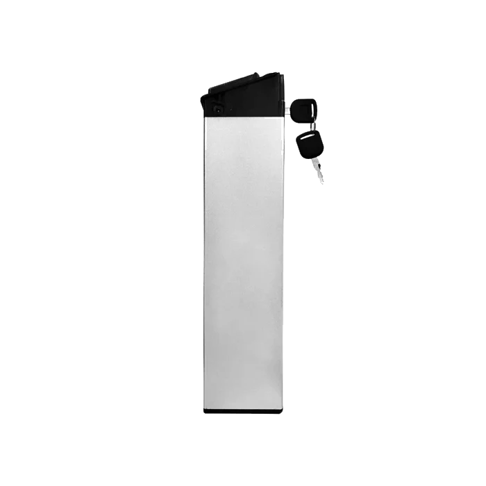 for h20pro Battery