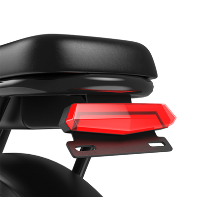 Deepower® G23Pro