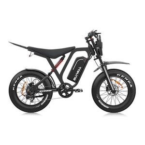 Deepower R700