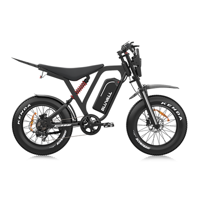 Deepower R700