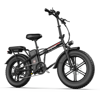 Deepower® G23Pro