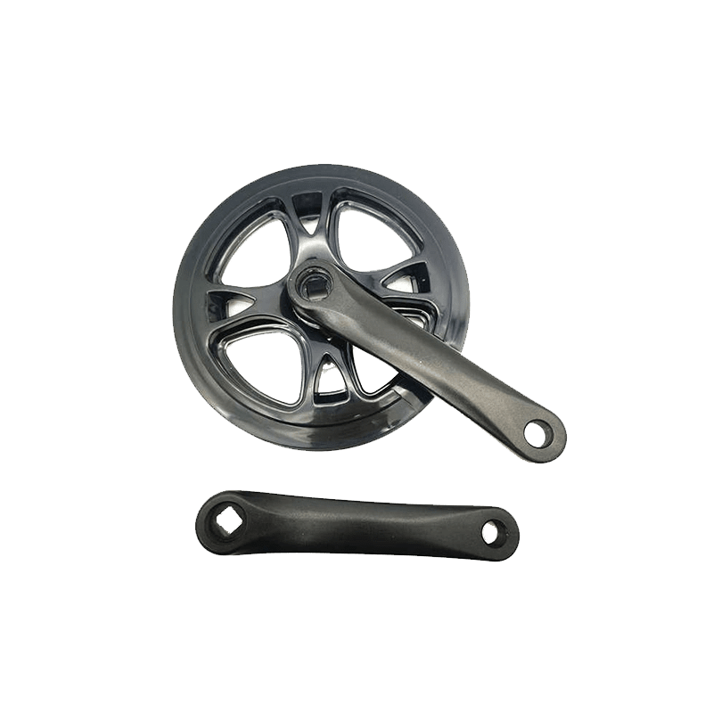 Kurbelarm nur für DEEPOWER E-Bikes