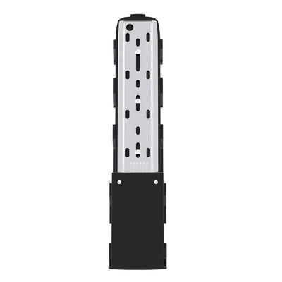 Deepower® QS7 Battery Base