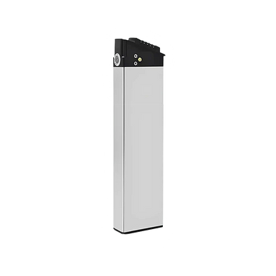 for h20pro Battery