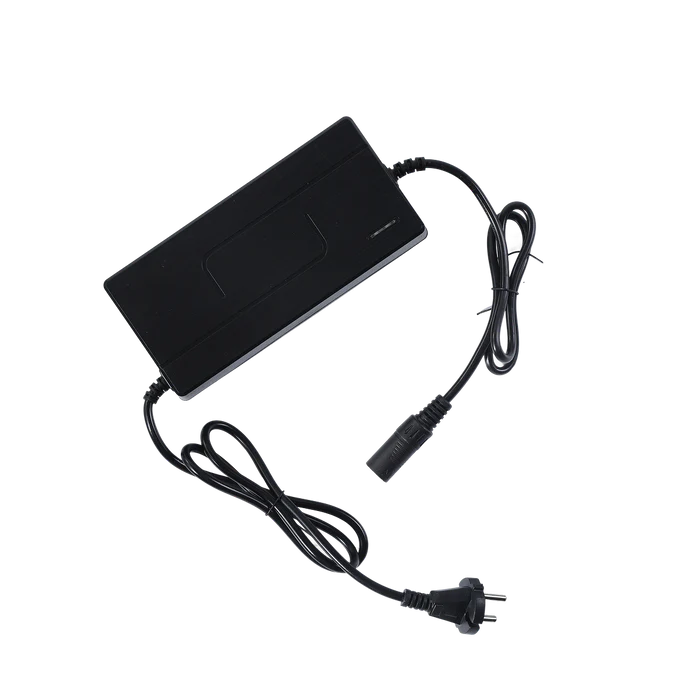 Deepower Battery Charger