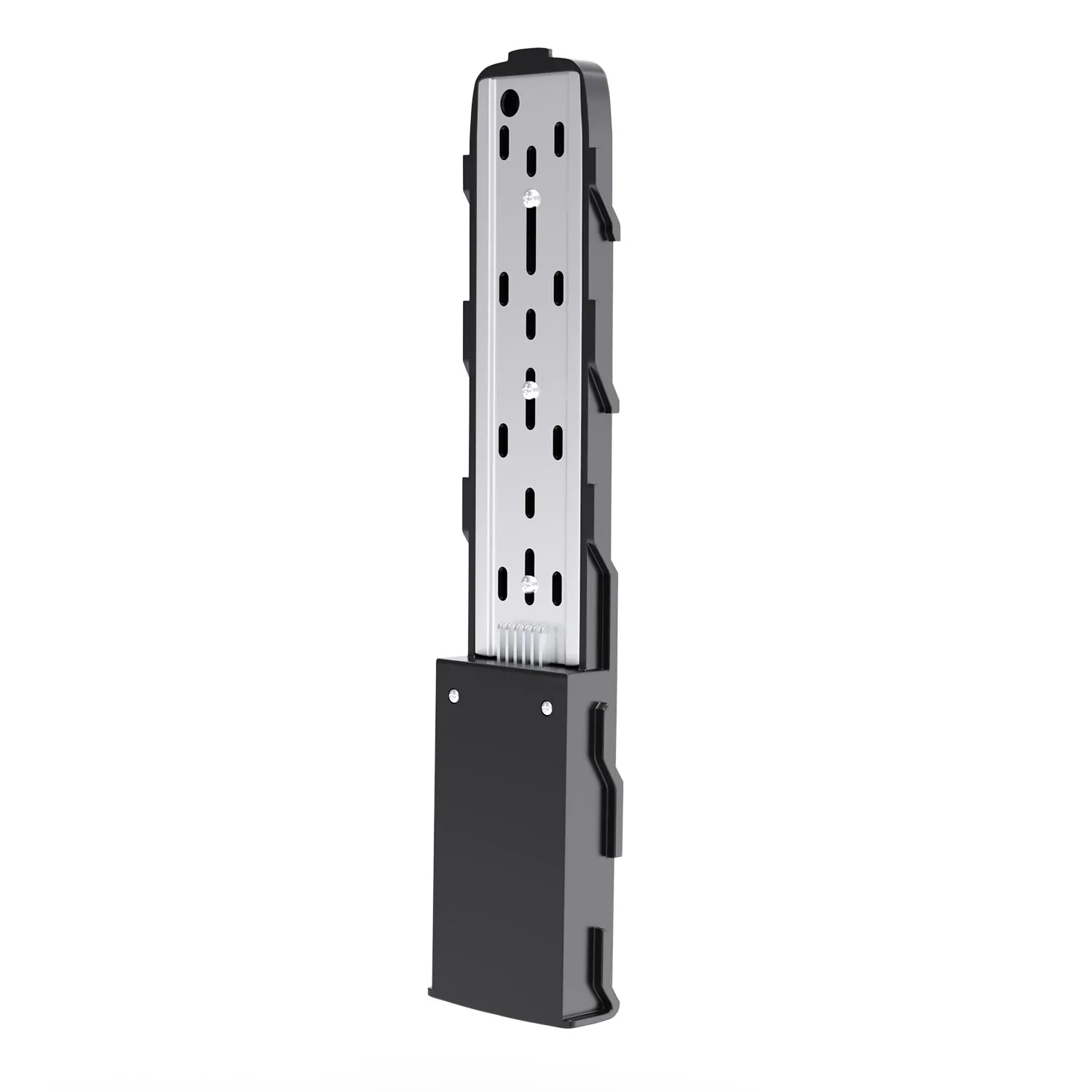 Deepower® QS7 Battery Base
