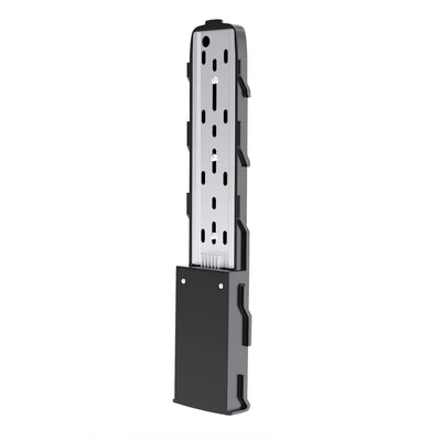 Deepower® QS7 Battery Base