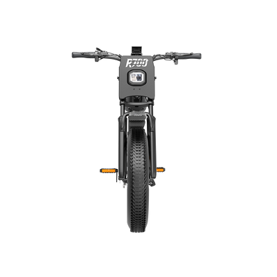 Deepower R700