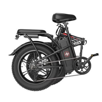 Deepower® G23Pro
