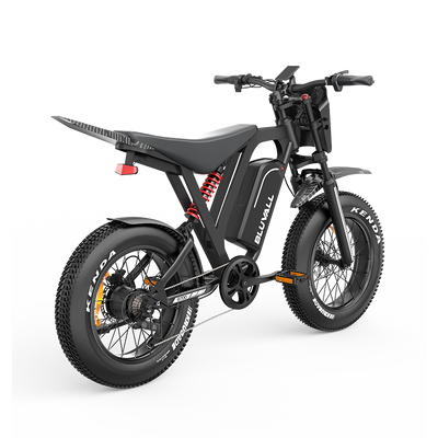 Deepower R700