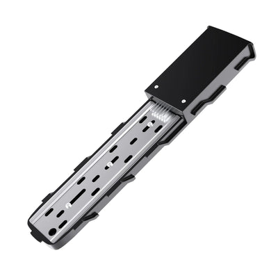 Deepower® QS7 Battery Base