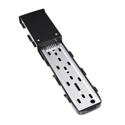 Deepower® QS7 Battery Base