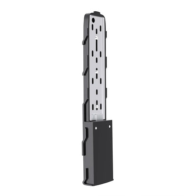 Deepower® QS7 Battery Base