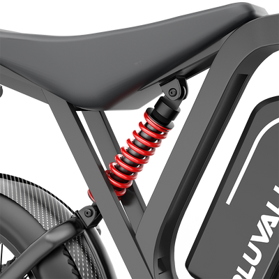 Deepower R700