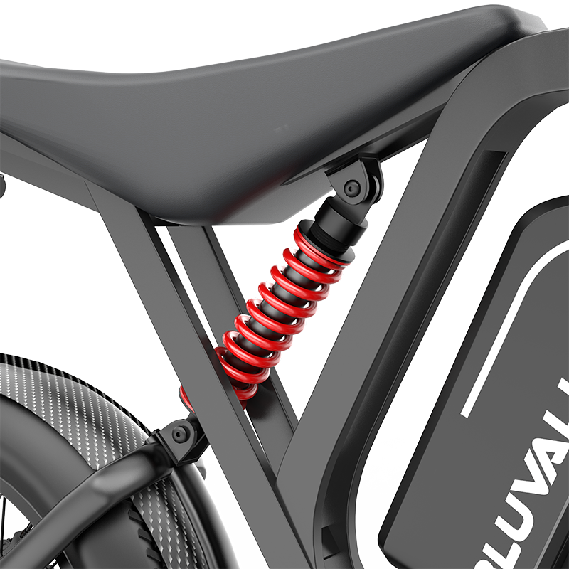 Deepower R700