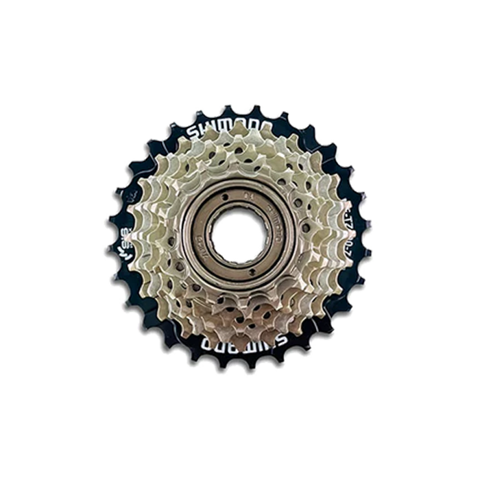 Freewheel
