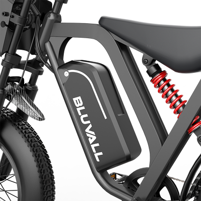 Deepower R700