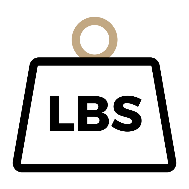 120KG
