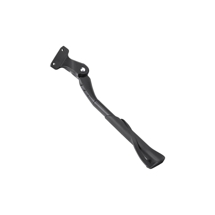 Kickstand