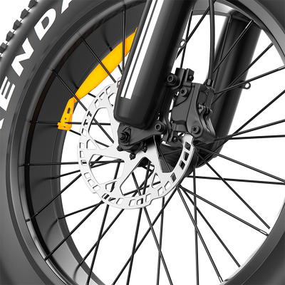 Deepower R700