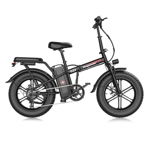 Deepower® G23Pro