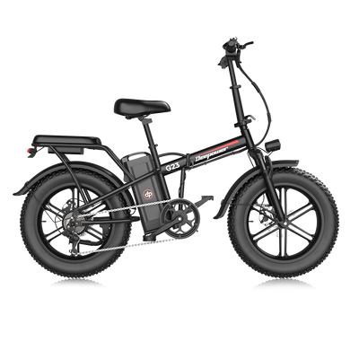 Deepower® G23Pro