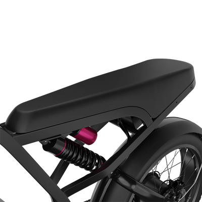 Deepower SU8