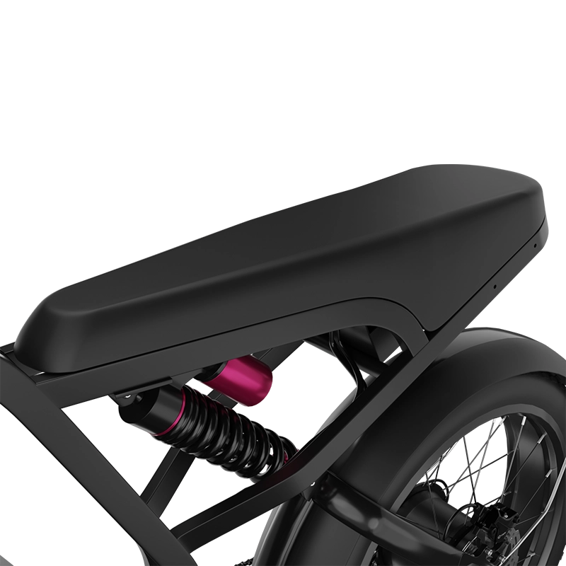 Deepower SU8
