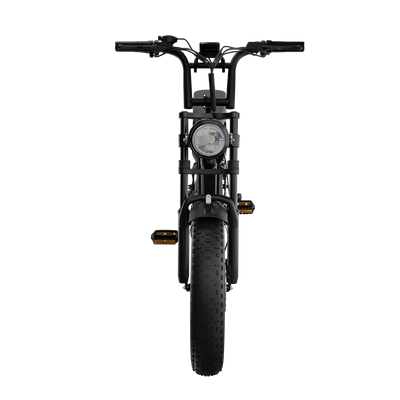 Deepower SU8