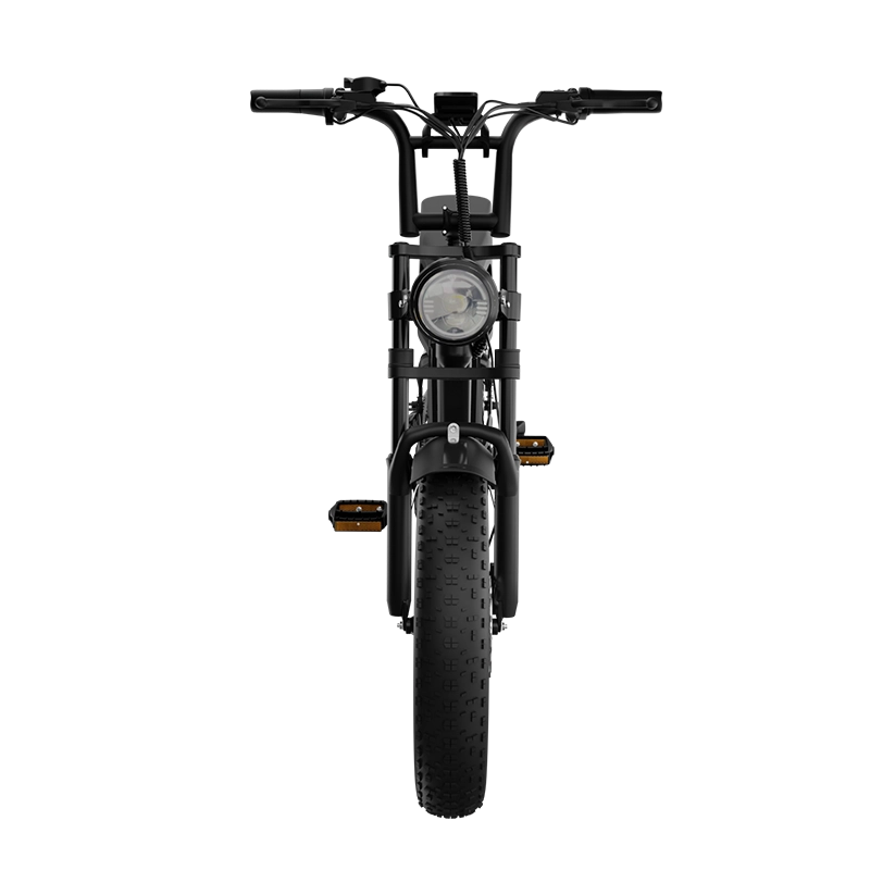 Deepower SU8